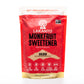 Lakanto Golden Monkfruit Sweetener 800g