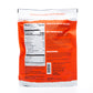 Lakanto Candied Nuts Cinnamon Glazed 227g