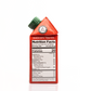 Pomi Tomato Sauce 500g