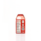 Pomi Tomato Sauce 500g