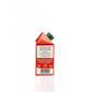 Pomi Tomato Sauce 500g