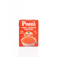 Pomi Finely Chopped Tomatoes 750g