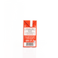Pomi Finely Chopped Tomatoes 750g