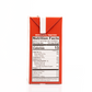 Pomi Tomatoes Chopped 750g