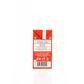 Pomi Tomatoes Chopped 750g