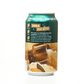 Zevia Creamy Root Beer Soda 355ml