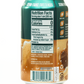 Zevia Creamy Root Beer Soda 355ml