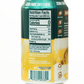Zevia Cream Soda 355ml