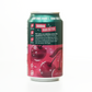 Zevia Black Cherry Soda 355ml