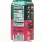 Zevia Black Cherry Soda 355ml