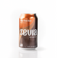 Zevia Ginger Root Beer Soda 355ml