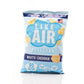 Like Air Puffcorn White Cheddar 113g