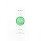 Mad Hippie Jelly Cleanser 118ml