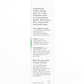 Mad Hippie Jelly Cleanser 118ml