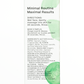 Mad Hippie Jelly Cleanser 118ml