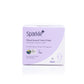 Sparkle Maxi Pads Regular 10ct