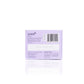 Sparkle Maxi Pads Regular 10ct