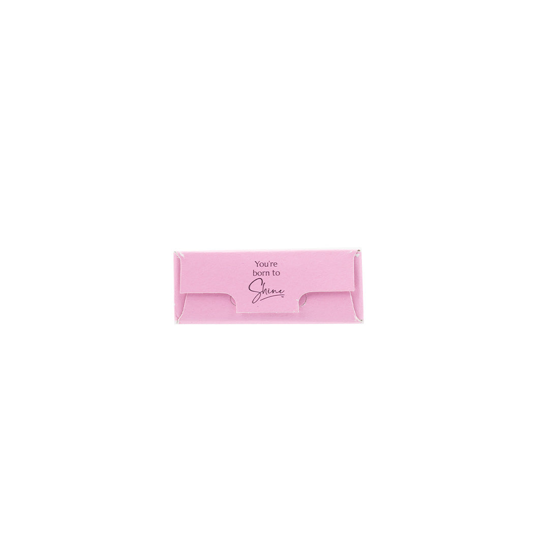 Sparkle Panty Liners Incredibly Thin 20ct