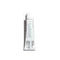 Davids Hydroxi Sensitive Whitening Peppermint Fluoride Free Toothpaste 50g