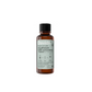 Davids Hydroxi Fresh Breath Fresh Mint Mouthwash 118ml