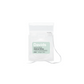 Davids Expanding Mint Dental Floss with Nano Hydroxyapatite 30m