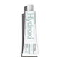 Davids Hydroxi Sensitive Whitening Peppermint Fluoride Free Toothpaste 113g