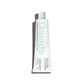 Davids Hydroxi Whitening and Enamel Health Fluoride Free Mild Mint Toothpaste 113g