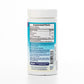 Natural Vitality Calm Magnesium Glycinate 50 Gummies