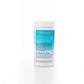 Natural Vitality Calm Magnesium Glycinate 50 Gummies