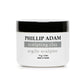 Phillip Adam Sculpting Clay 75g