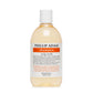 Phillip Adam Apple Cider Vinegar Shampoo Orange Vanilla 355ml