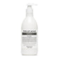 Phillip Adam Lotion Unscented 400ml