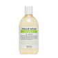 Phillip Adam Shampoo for Curly Hair 355ml