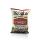 Keogh's Potato Crisps Smoked Barbeque and Irish Whiskey 125g