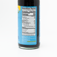 Coconut Secret Organic Coconut Aminos 500ml