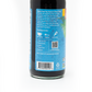 Coconut Secret Organic Coconut Aminos 500ml