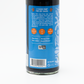 Coconut Secret Organic Coconut Aminos Teriyaki Sauce 295ml