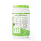 Orgain Plant-Based Organic Protein Powder Vanilla 920 Grams