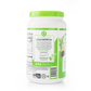 Orgain Plant-Based Organic Protein Powder Vanilla 920 Grams