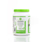 Orgain Plant-Based Organic Protein Powder Natural Unsweetened 720g