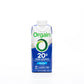 Orgain Protein Shake Vanilla Bean 330ml