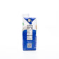 Orgain Protein Shake Vanilla Bean 330ml