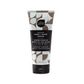 All Good Body and Hand Cream Coconut 177ml