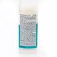 All Good Mineral Sport Sunscreen Butter Stick  SPF 50 78g