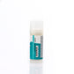 All Good Mineral Sport Sunscreen Butter Stick  SPF 50 78g