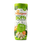 Happy Baby Superfood Puffs Apple & Broccoli 60g