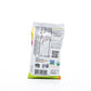 Pro Bar Organic Bolt Pink Lemonade Energy Chews 60g