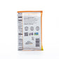 Pro Bar Chocolate Coconut Meal 85g