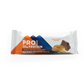 Pro Bar Peanut Butter Chocolate Protein Base 70g