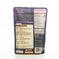 Miracle Noodle Vegan Pho 215g